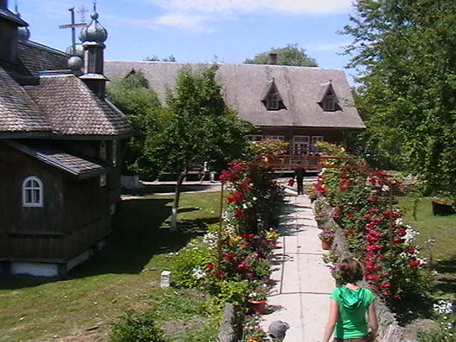 IMGA0878 - In Delta Dunarii- Mila 23-iunie 2009