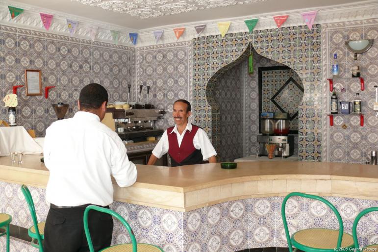 Tunisia_345 - Tunisia