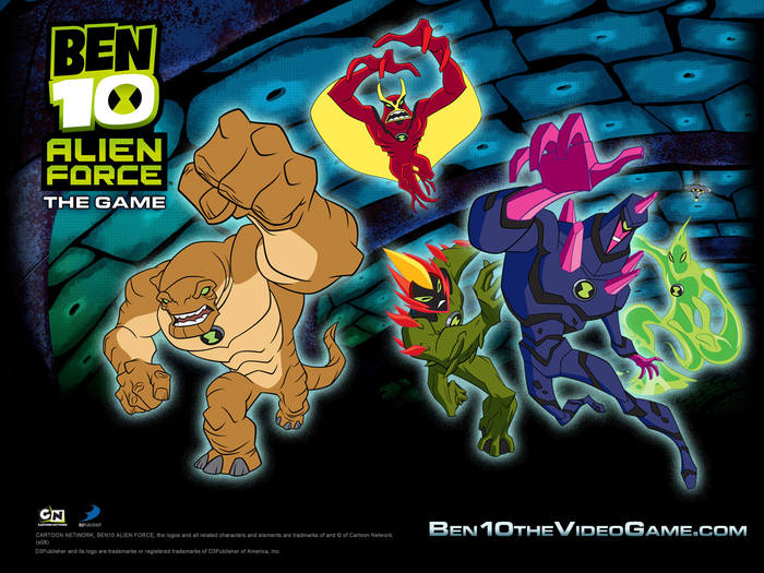 f_humungousaum_102bdc2[1] - ben 10 alien force