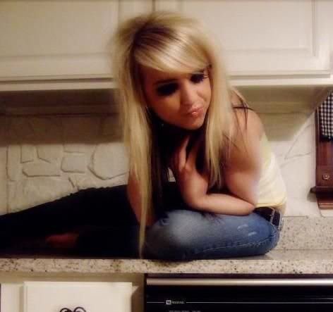 EFp08J505825-02 - EMO