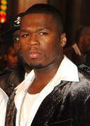 50 cent