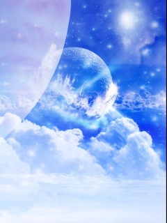 646876 - Mobile Wallpapers