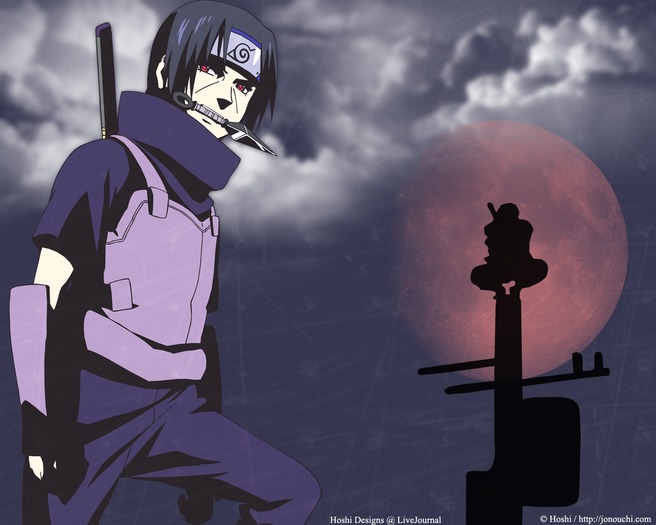ANBU_Itachi_wallpaper-992820[1] - Amestec