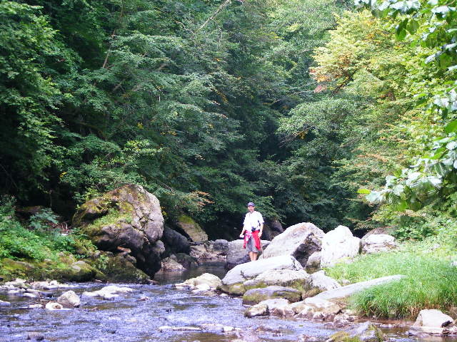 DSCF5063