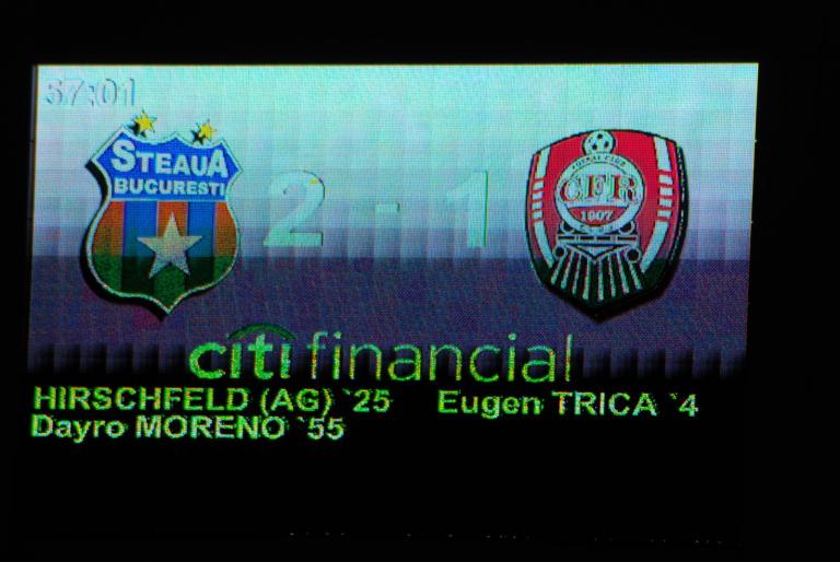 Afbeelding 043 - STEAUA