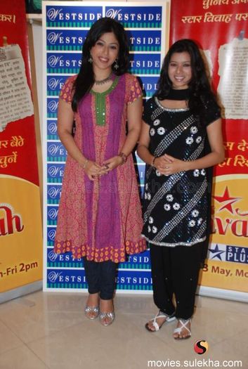 star-vivaah-with-aditi-shirwaikar12