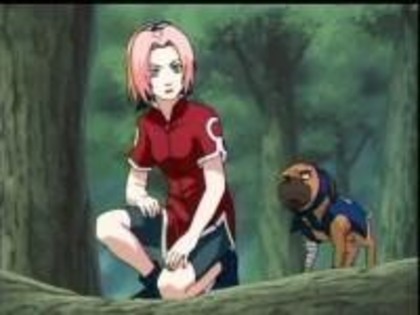 m_1132[1] - imagini naruto