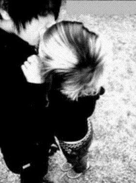 Emo_kiss