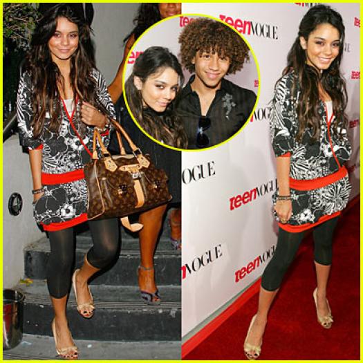 ovanessa-hudgens-teen-vogue-party - vanessa hudgens