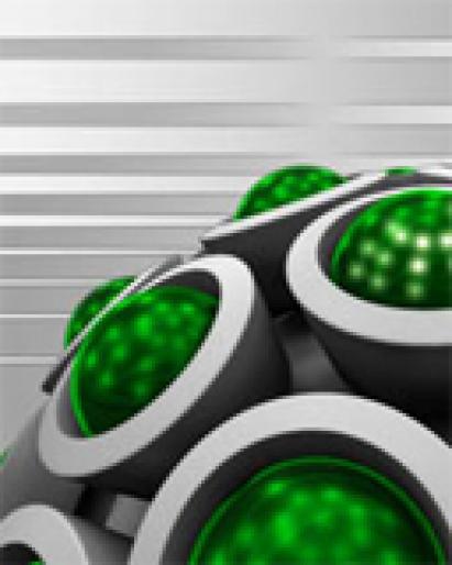 Disco bowl