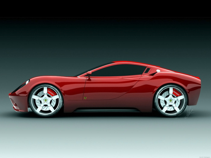 Ferrari%20-%20Dino