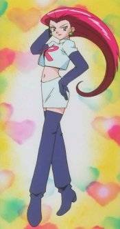 jessie[1]