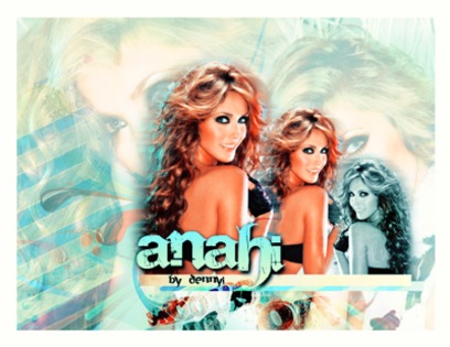 2nis18w - Cat de mult o iubesc eu pe Taylor Swift