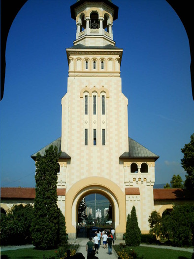 IMAG0090