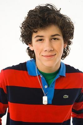 nick-jonas[1]