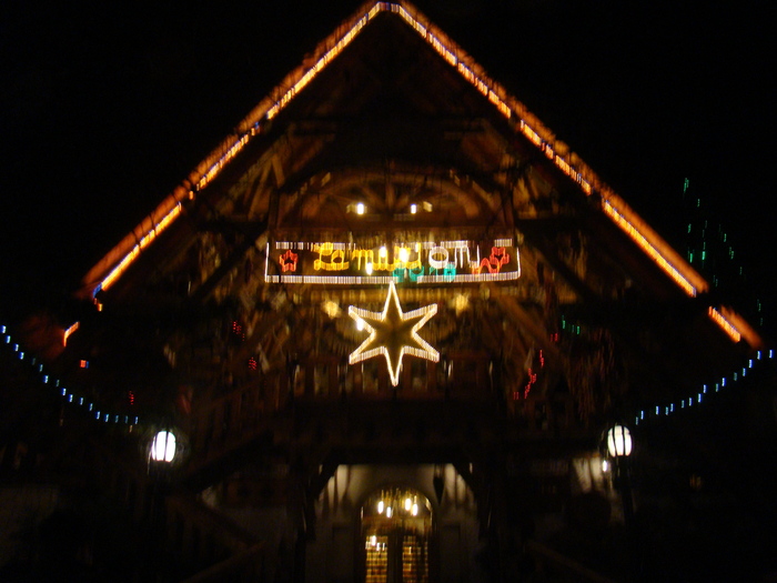 DSC00959