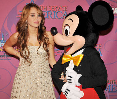 100608_miley[1] - miley and mickey
