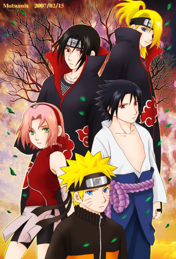 shippuden-top - sakuraxuciha