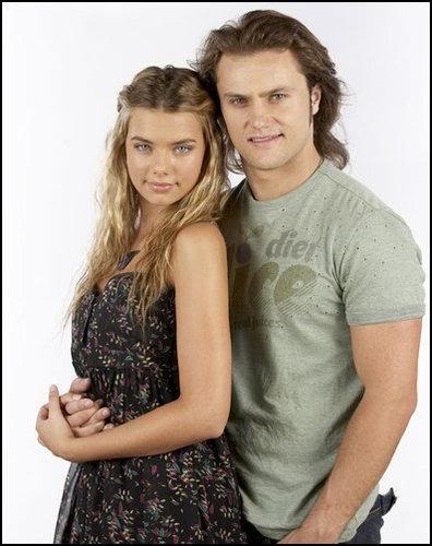 l_75b9056b09fb169bb12bb08658b26d94