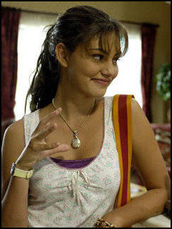 4532431925a5999606166l - phoebe tonkin