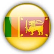sri_lanka