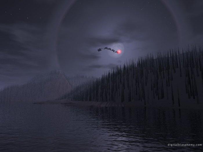 3d_landscapes_023 - Din Natura