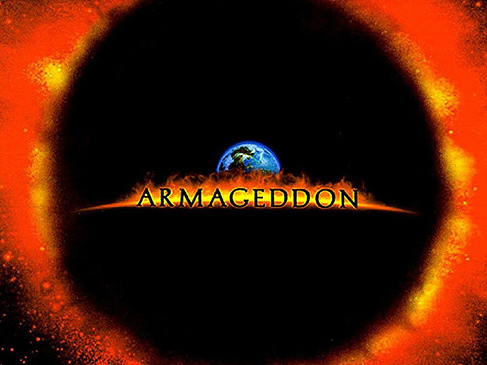 armageddon[1]