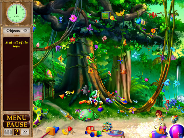 holly-a-christmas-tale-screenshot6
