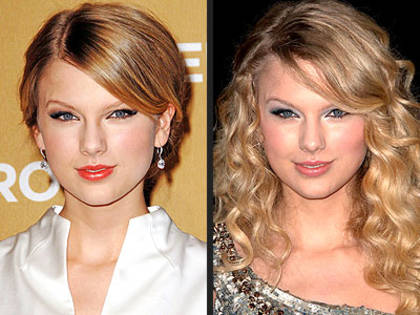 taylor-swift-hairstyles