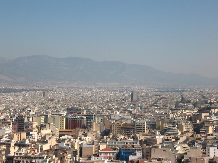 IMG_3139 - GRECIA - septembrie 2007