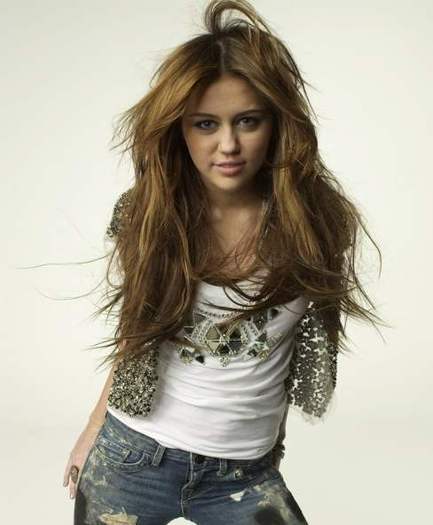 Miley-Cyrus-024 - PHOTOSHOOT MILEY CYRUS 05