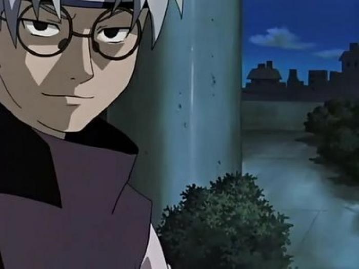 XVPXMOTGKOKNHLFKSNU[1] - imagini naruto
