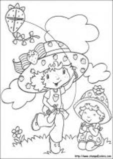 nina_fragolina_33_m
