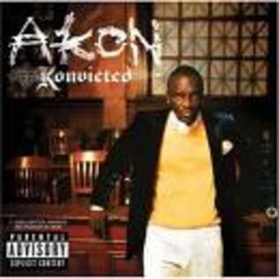 CAW9UB8P - akon