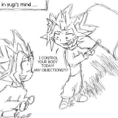 Yugi__s_mind - yo-gi-oh