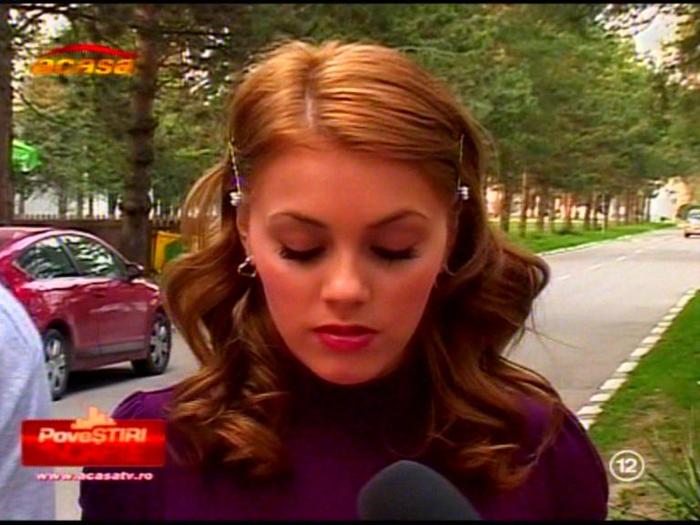 Image0413-2220Acasa17