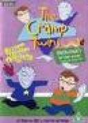 the cramp twins (23) - the cramp twins