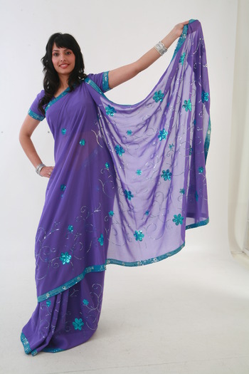 Bella%20-%20Purple%20&%20Turquoise