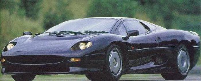 XJ220-01