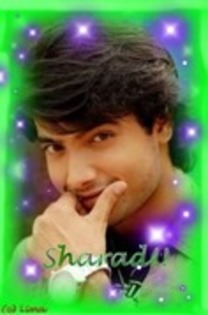 JTGXYVPLIYCETVKMZVZ - Poze Sharad Malhotra