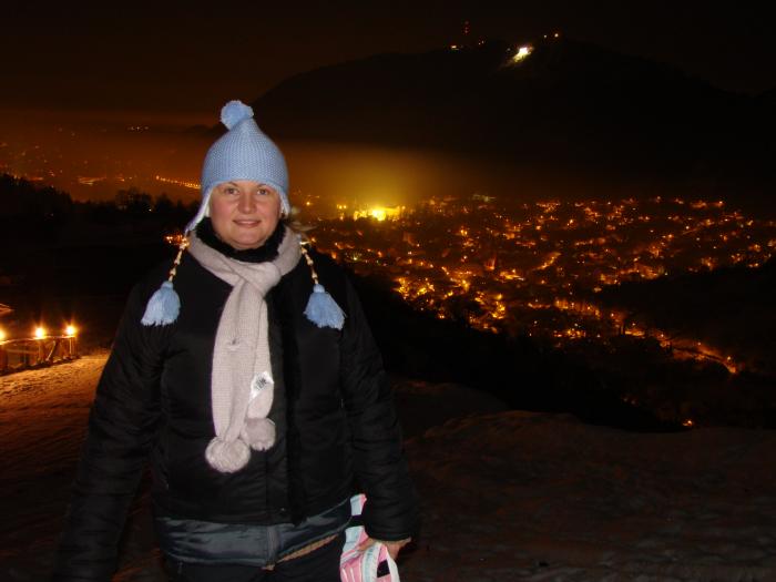 DSC05803 - poze Ianuarie 2009