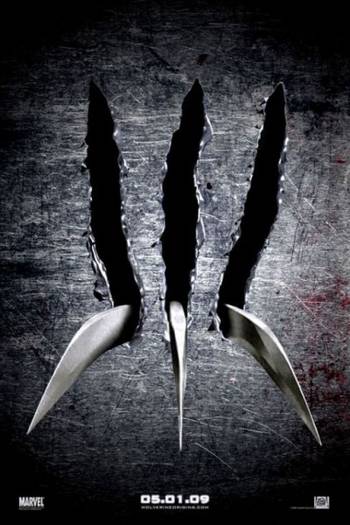 xmen-origins-wolverine-400x600