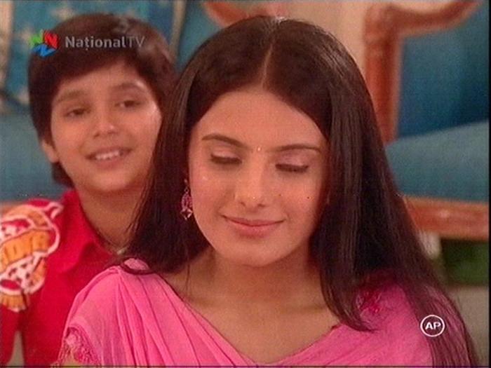 Image0121-1732(nationaltv)[2]