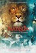 images3 - narnia
