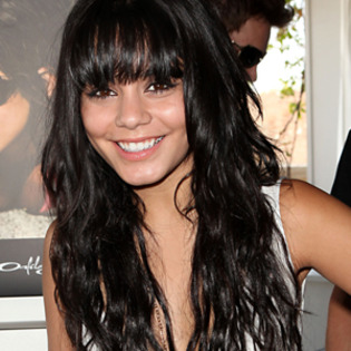 liber 13 - 00000000vanessa hudgens club cu poze 2