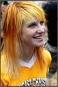 CBEYIJGDTZBZGQMTVGN - hayley williams