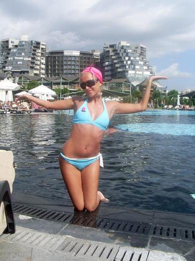 bamby-antalya (26)