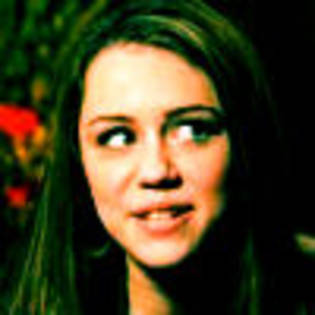 104n79h - miley avatare