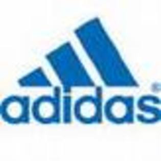 CAE34NV0 - pentru firma adidas