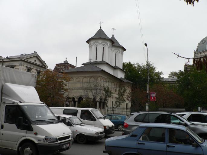 P1010833 - 2008 poze mai religioase